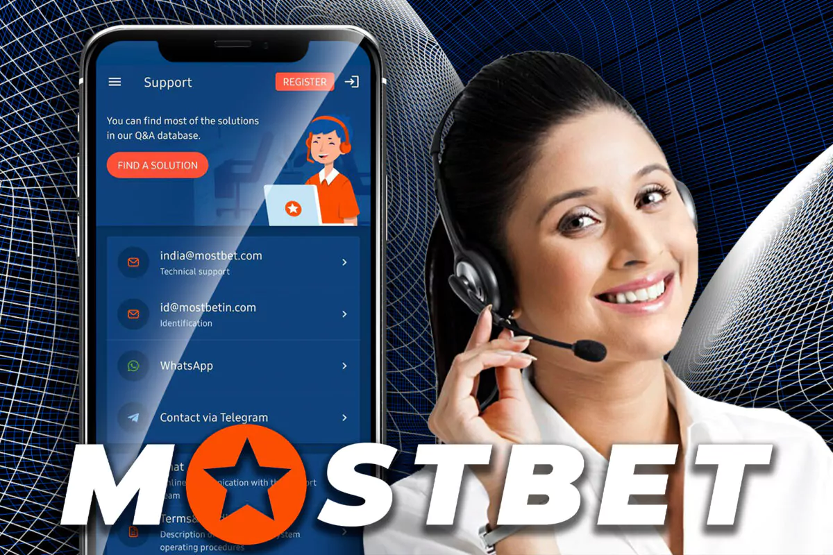 5 Secrets: How To Use Mostbet Betting Company in Turkey To Create A Successful Business