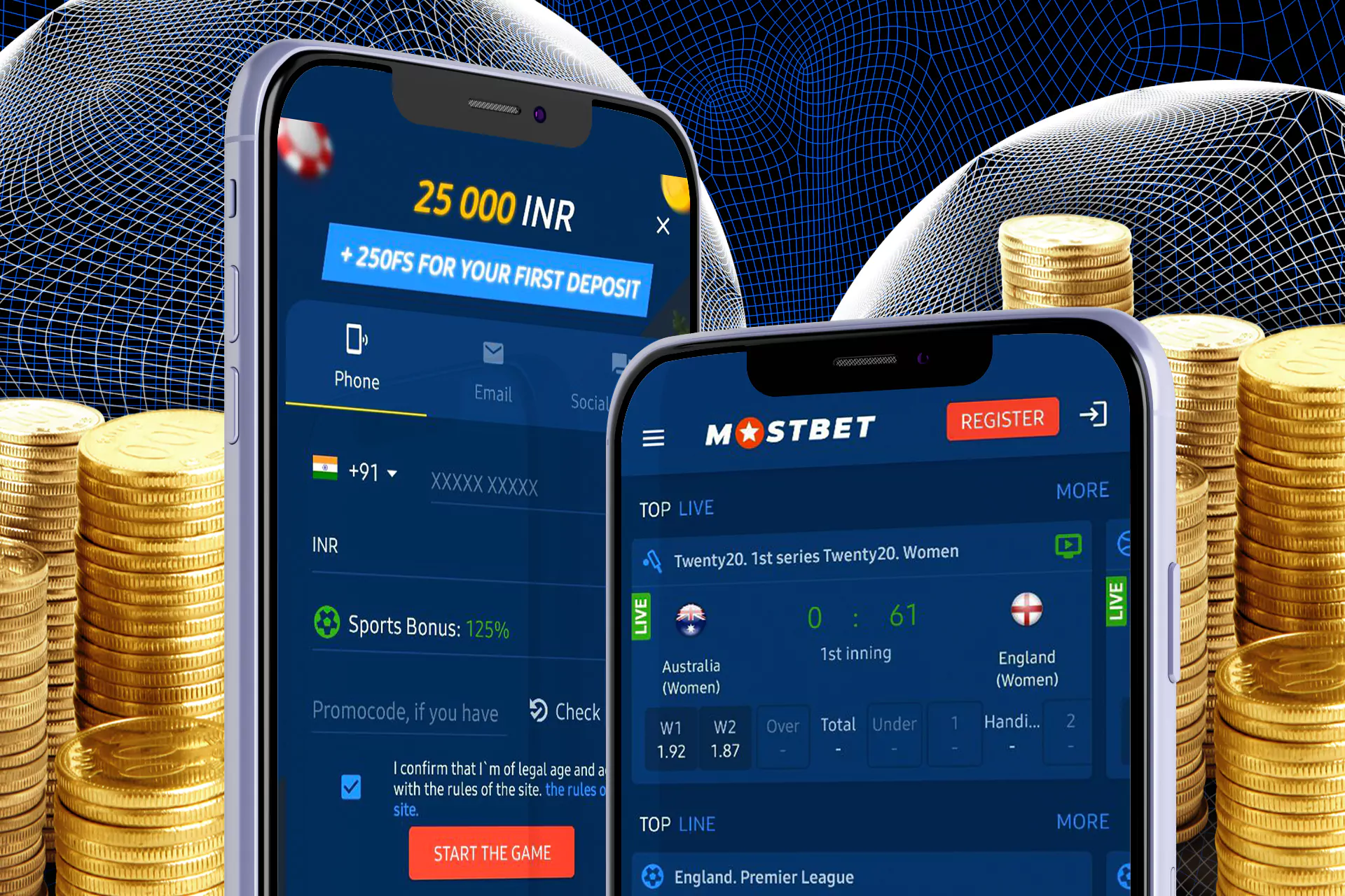 mostbet türkiye giriş için 10 Alternatif