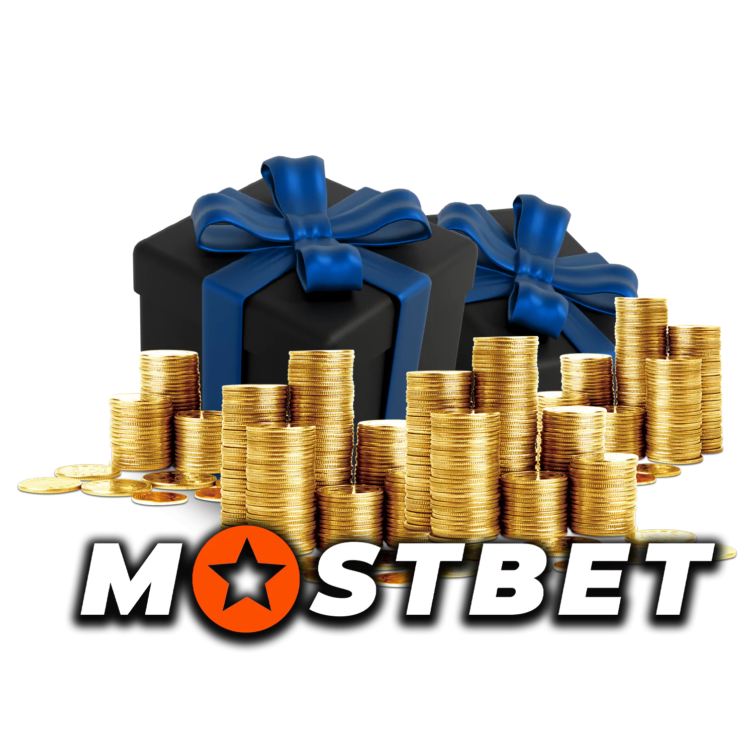 Bonuses, promotions and loyalty programs in Mostbet India.