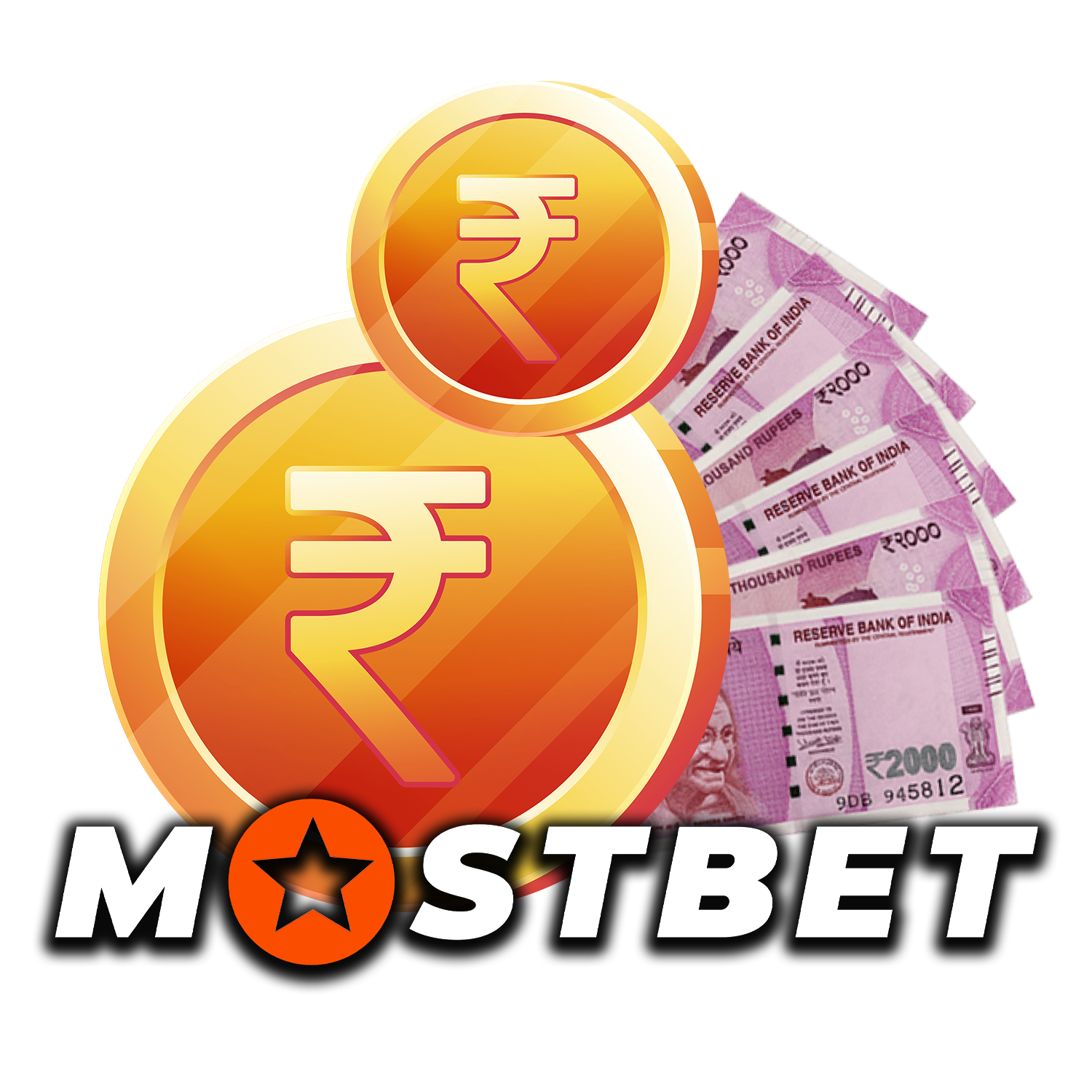 Open The Gates For Mostbet-27 Betting and Casino in Turkey By Using These Simple Tips