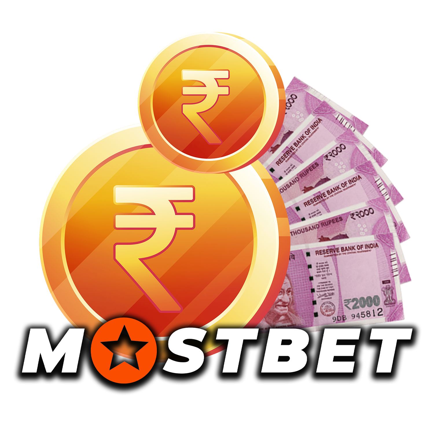 The Definitive Guide To Mostbet-AZ90 Bookmaker and Casino in Azerbaijan