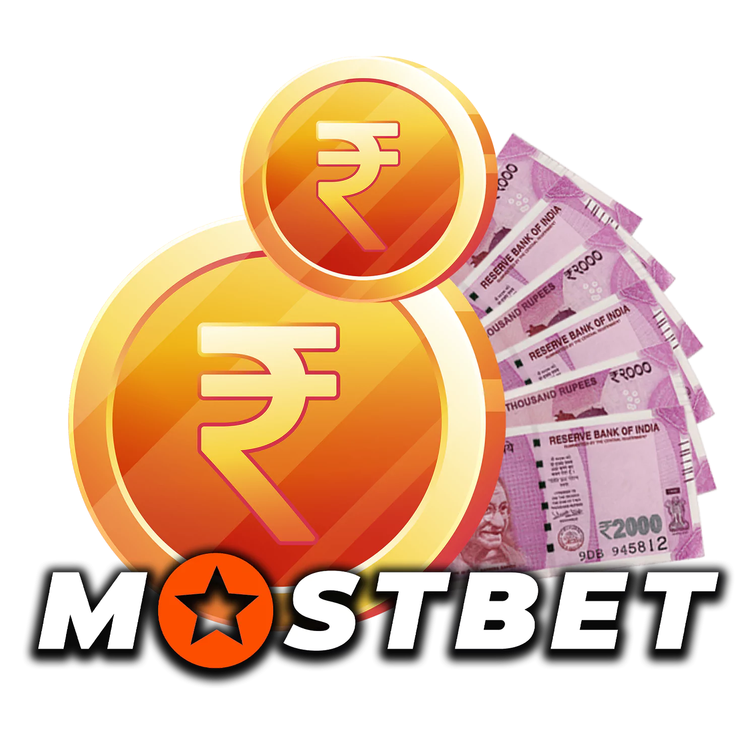 Solid Reasons To Avoid Mostbet-AZ91 bookmaker and casino in Azerbaijan
