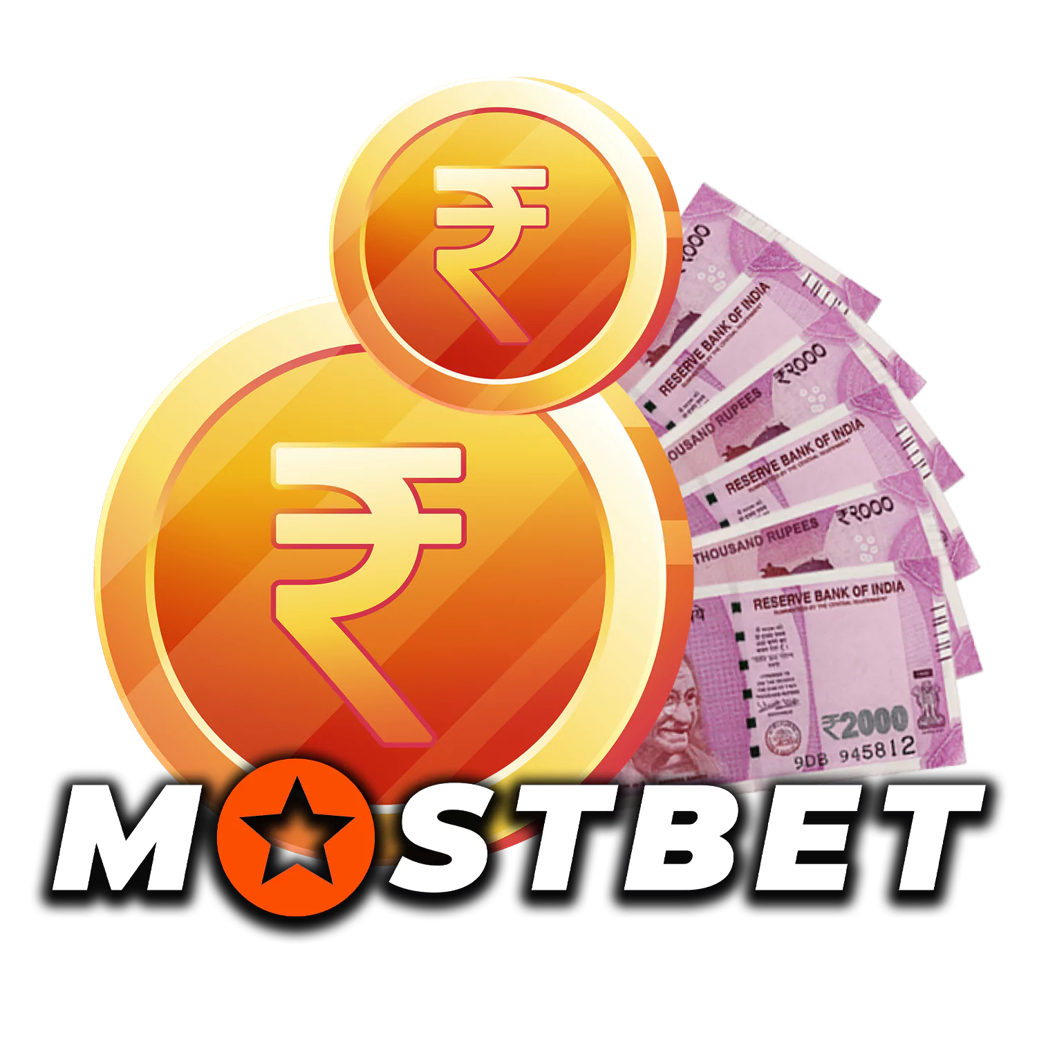 Learn To Mostbet-AZ90 Bookmaker and Casino in Azerbaijan Like A Professional