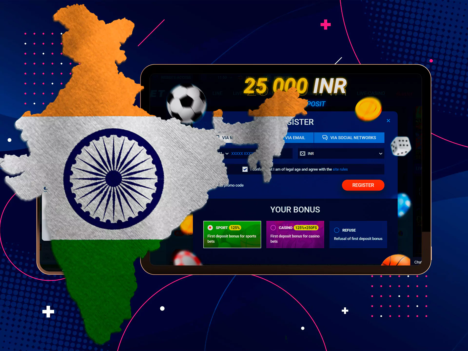 The history of the development of Mostbet bookmaker and the expansion of areas of activity.