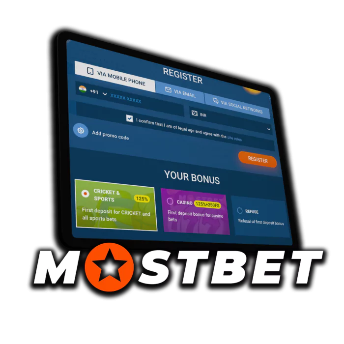 Mostbet giriş yapamıyorum Yeni Başlayanlar İçin Stratejiler