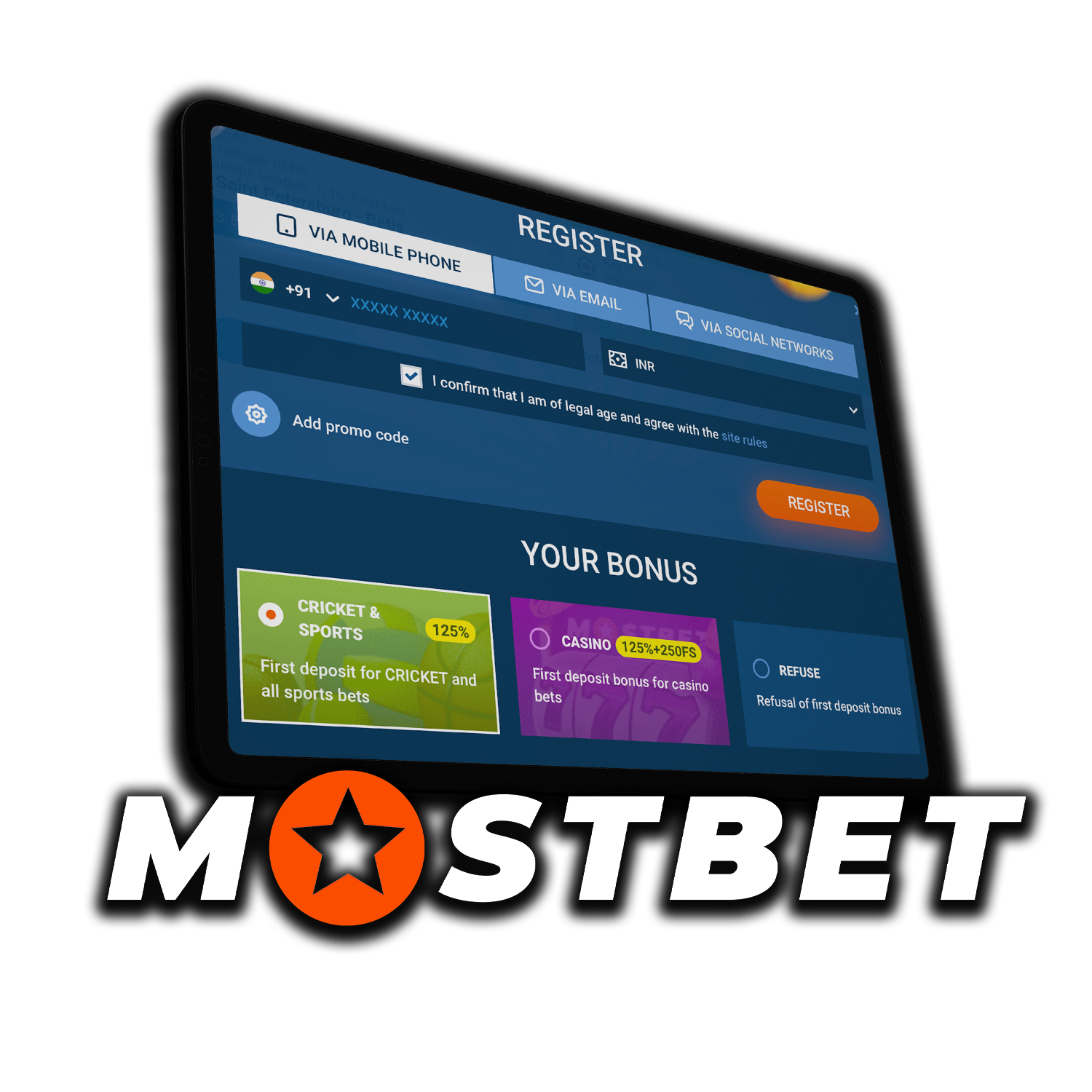 mostbet-registration-of-an-account-verification-and-login.png