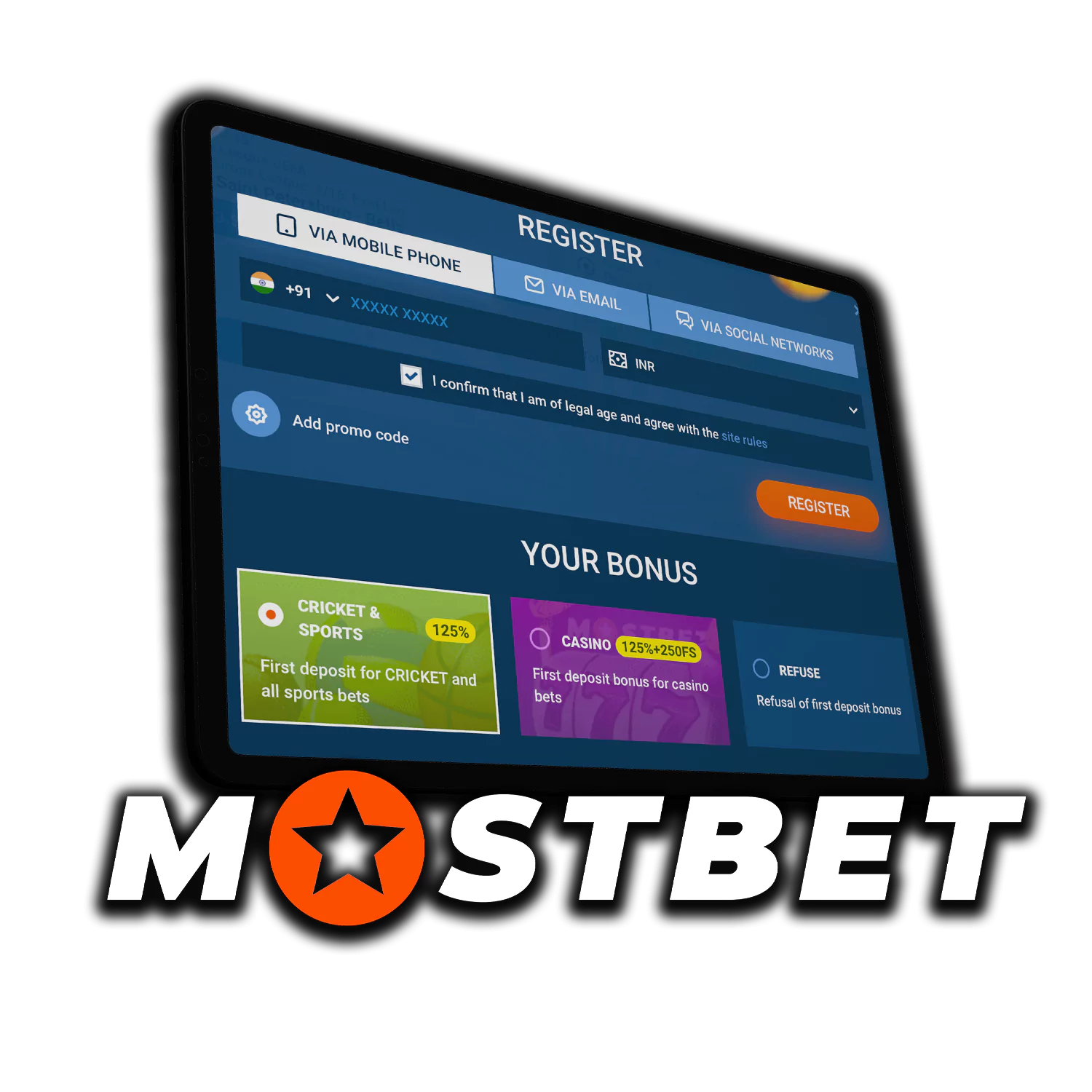 Online Casino and Betting Company Mostbet Türkiye Consulting – What The Heck Is That?