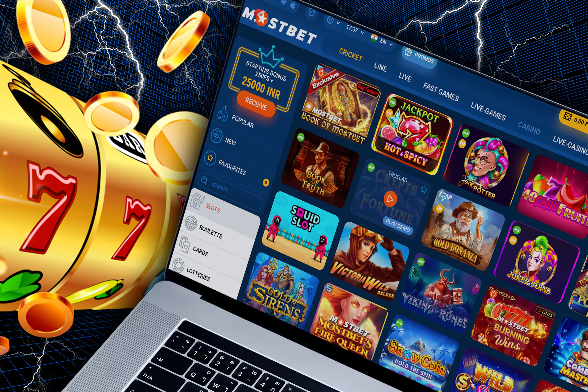 How To Quit Bookmaker Mostbet and online casino in Kazakhstan In 5 Days