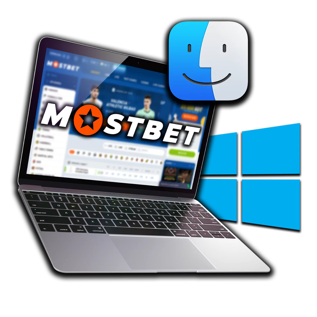 What You Can Learn From Bill Gates About most bet com Are You Making These most bet com Mistakes?