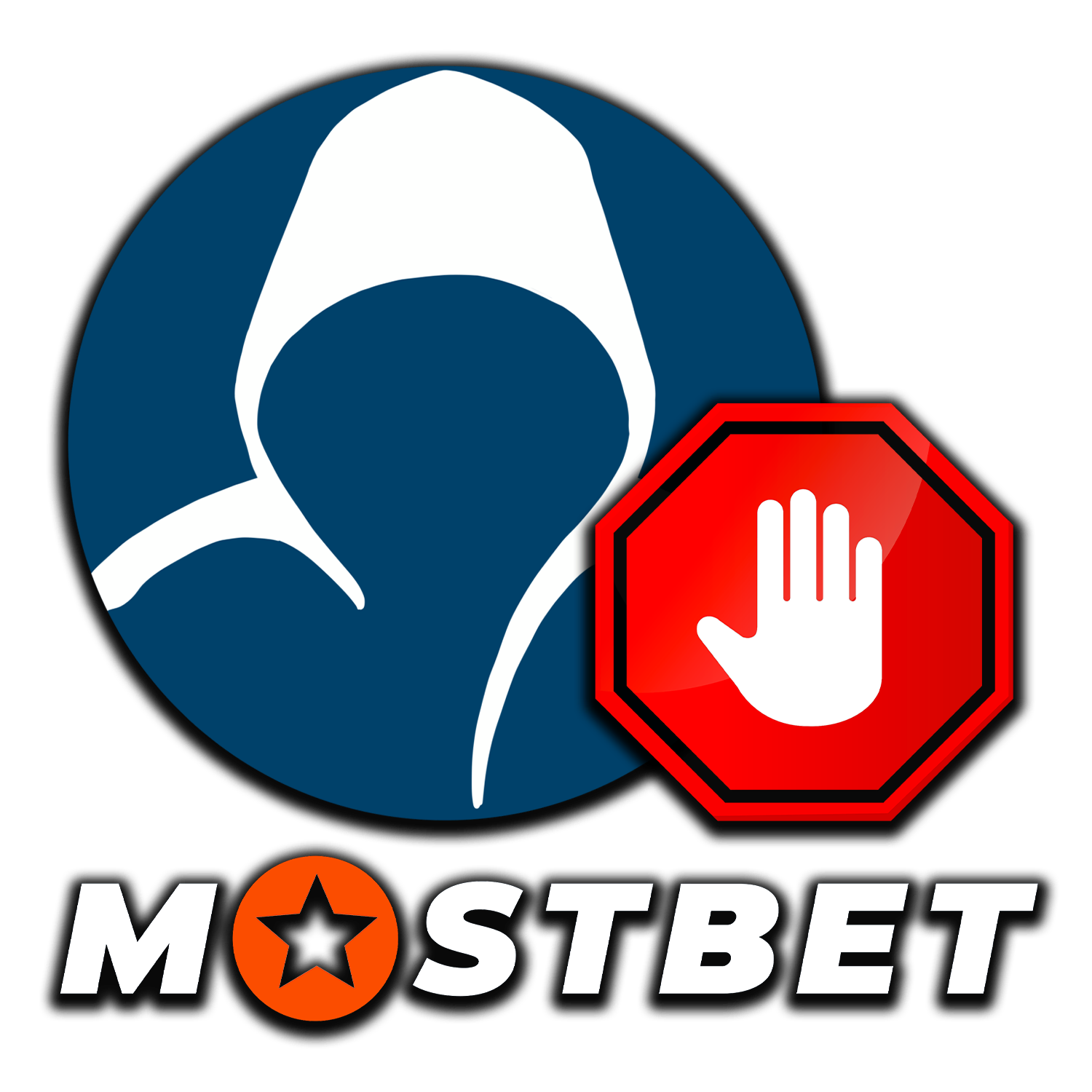 Anti-fraud policy and security in the Mostbet office.