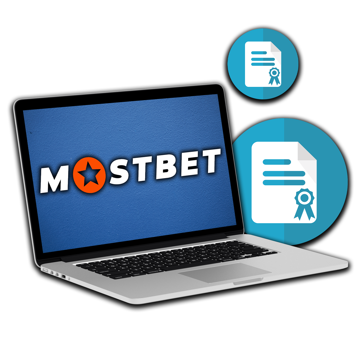 mostbet Hakkında Herkesin Bilmesi Gereken 10 Gerçek