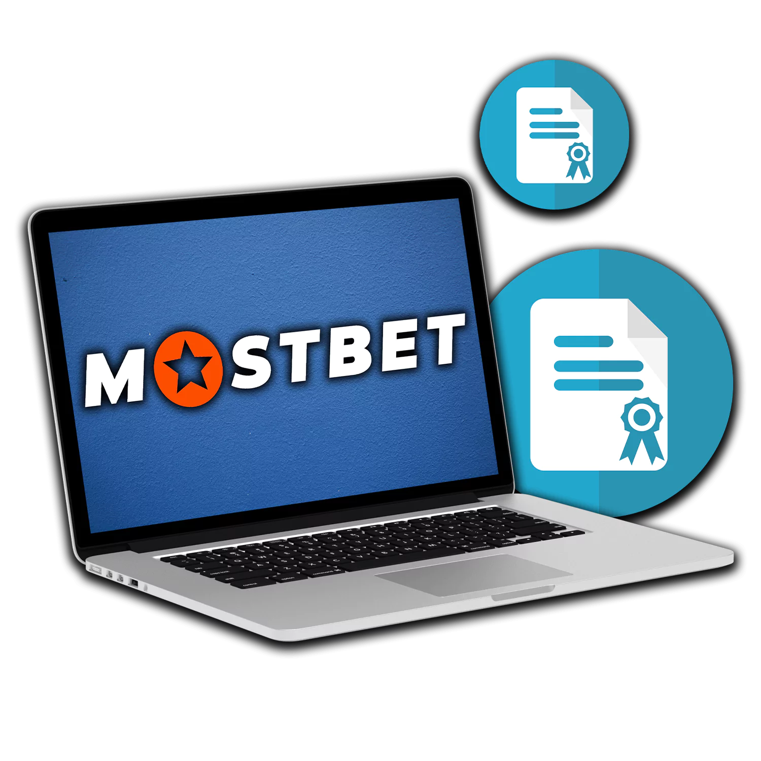 License under which Mostbet India operates, the advantages of a licensed bookmaker.