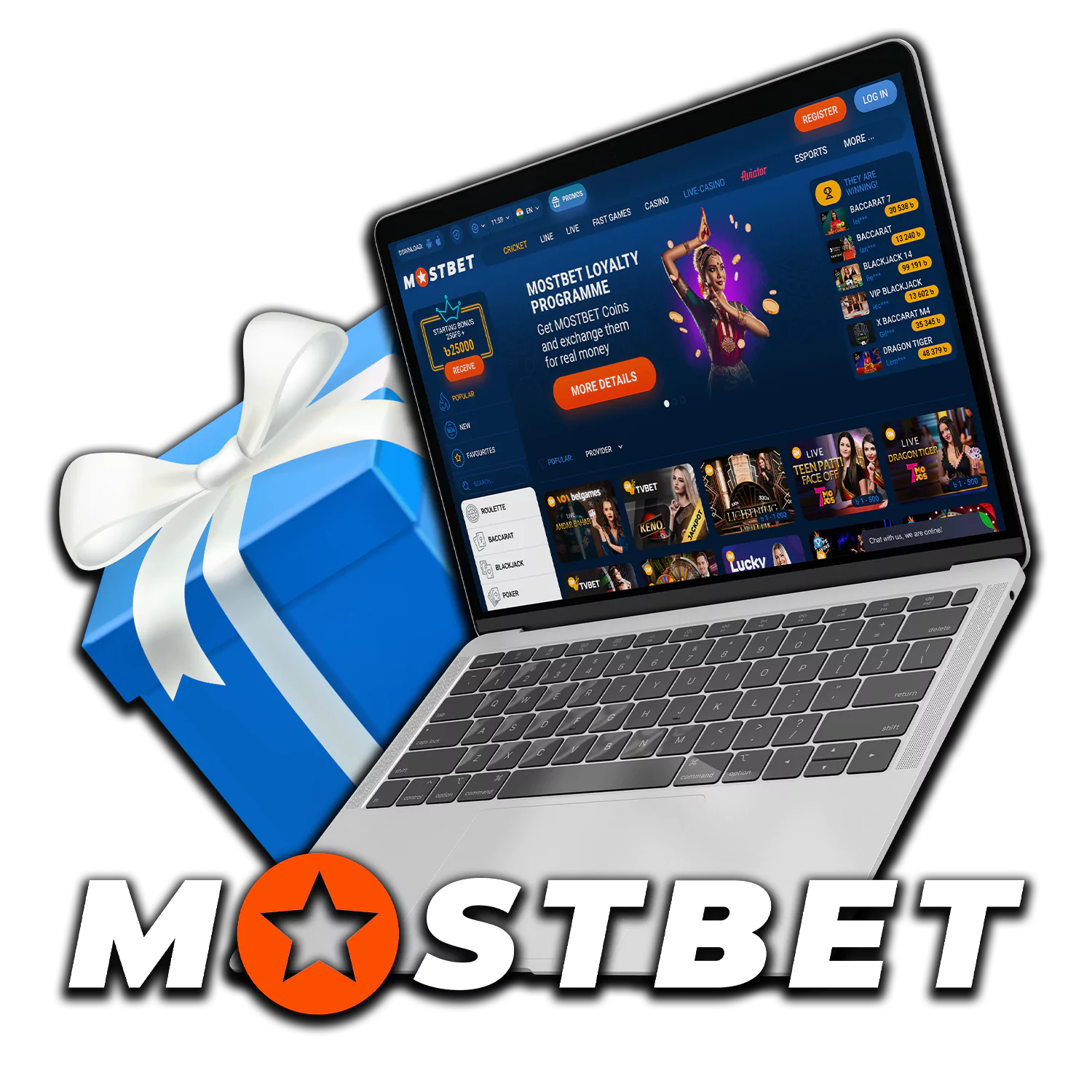 Ridiculously Simple Ways To Improve Your Online Casino and Betting Company Mostbet Turkey