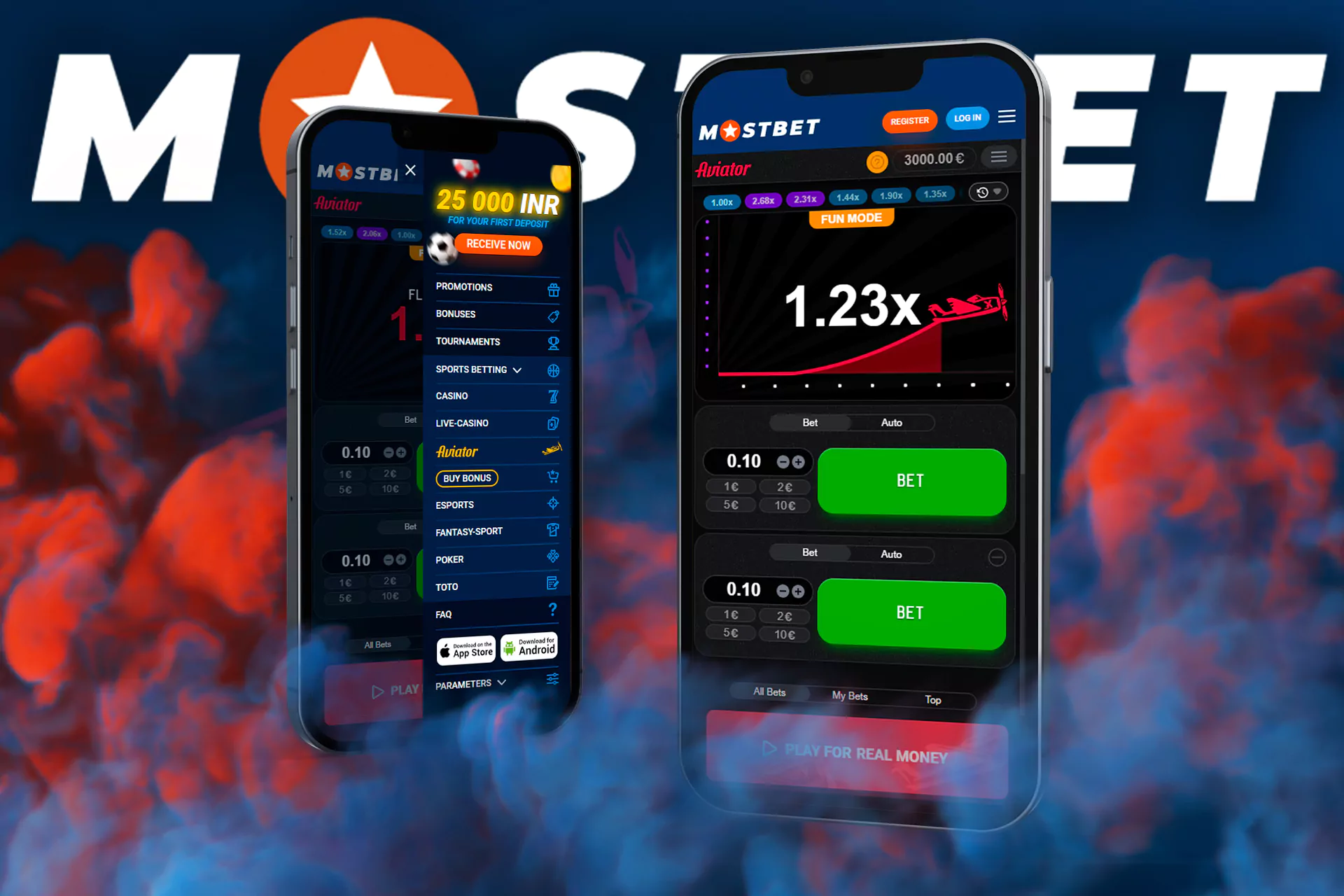 mostbet apk app - Nasıl Daha Üretken Olabilirsiniz?