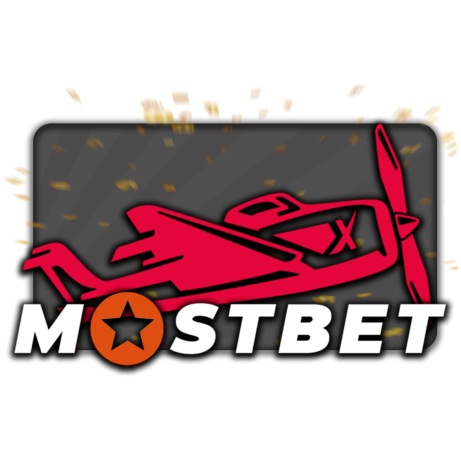 10 Komik mostbet giriş Alıntı