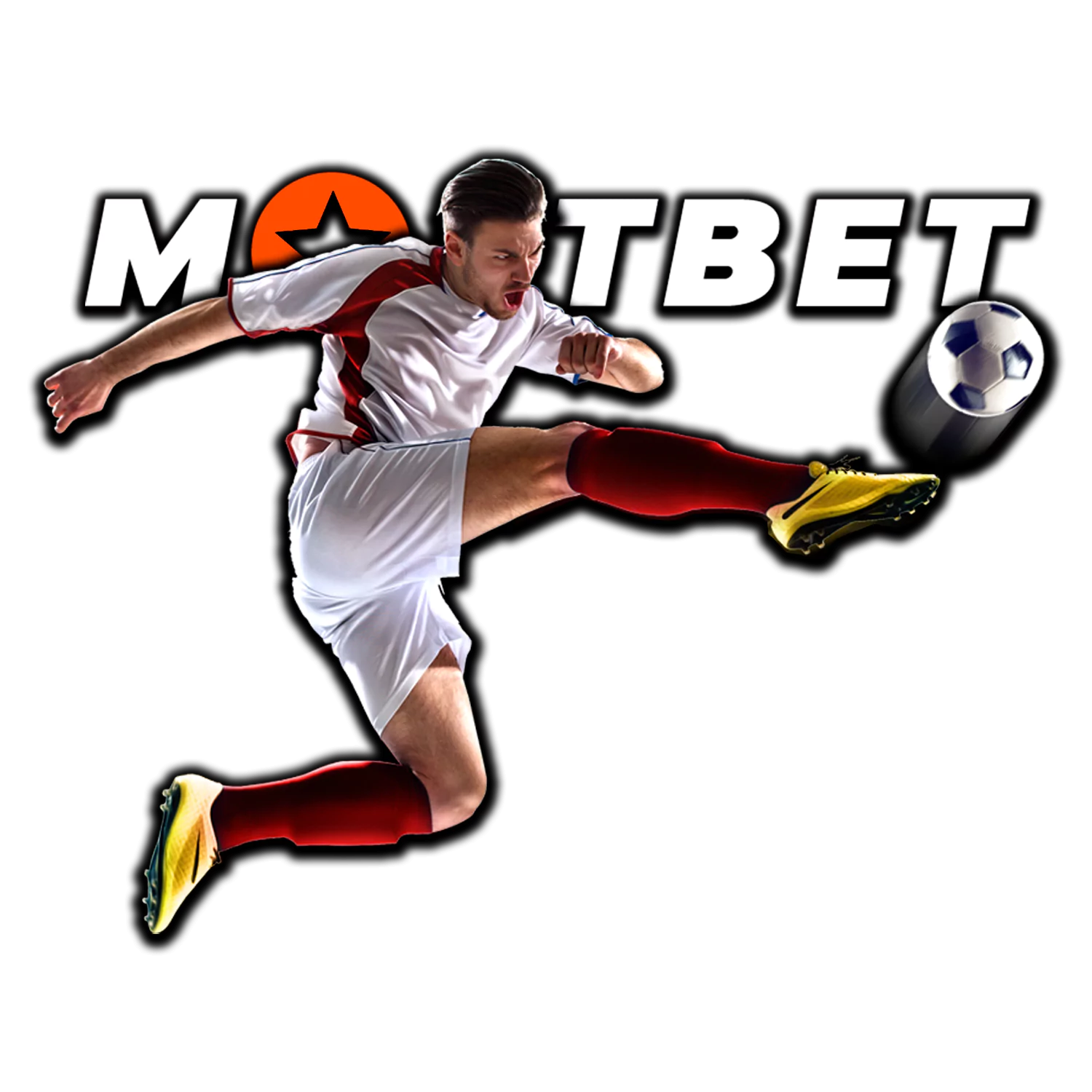 Find out about all the advantages of football betting at Mostbet.