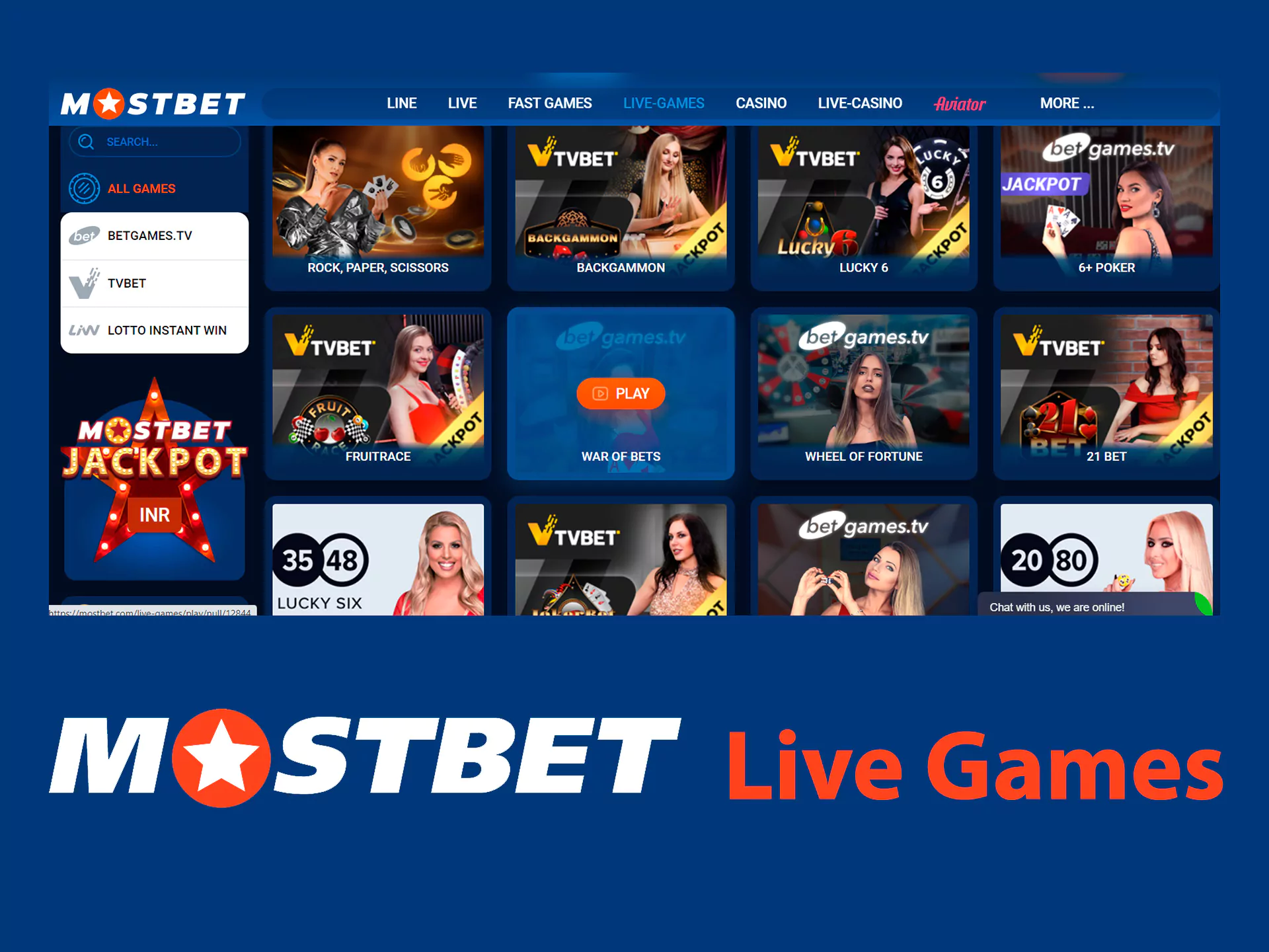 What's Right About Официальный сайт Mostbet