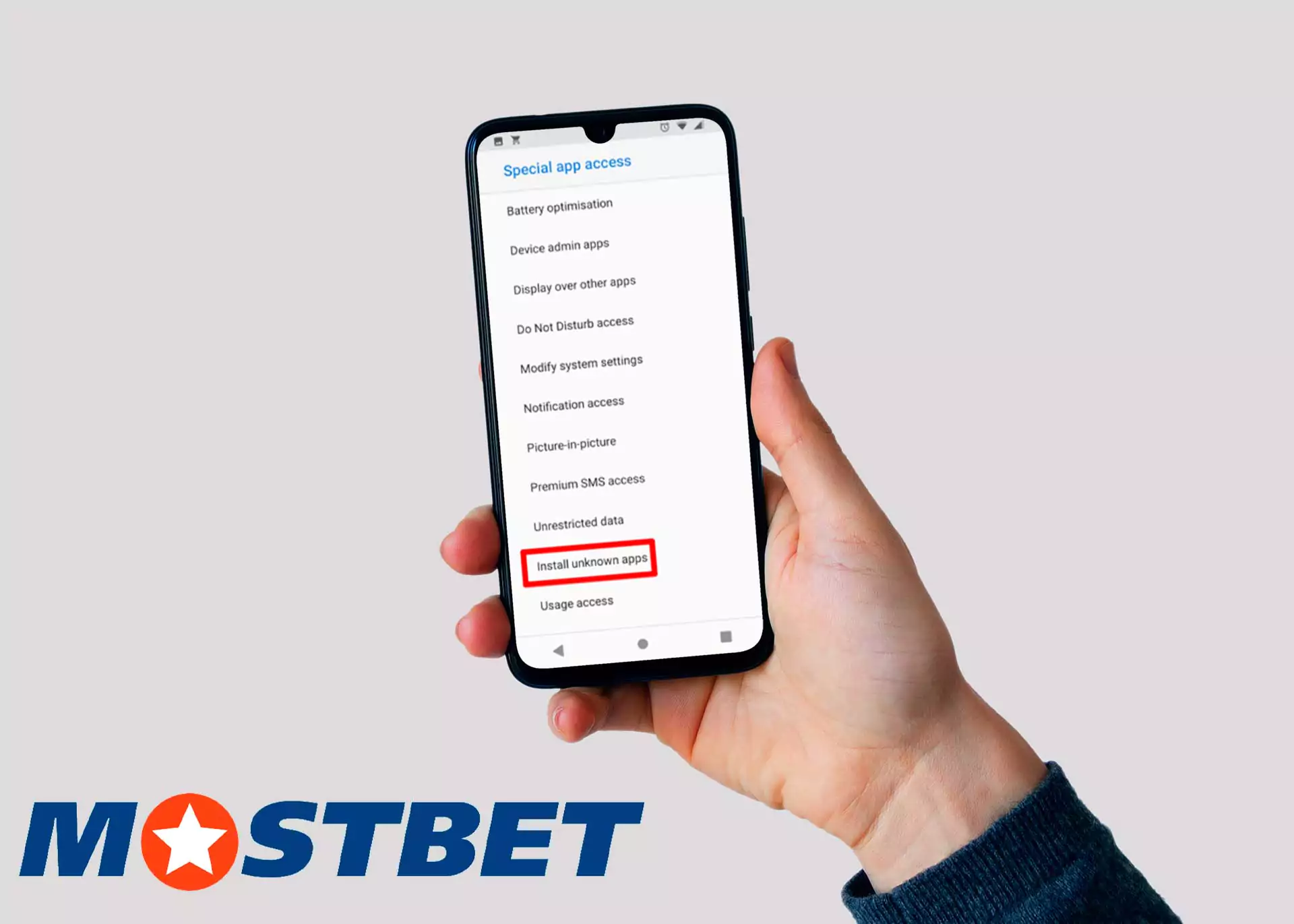 mostbet Hakkında Her Şeyi Öğrenmenin Süper Kolay Yolları