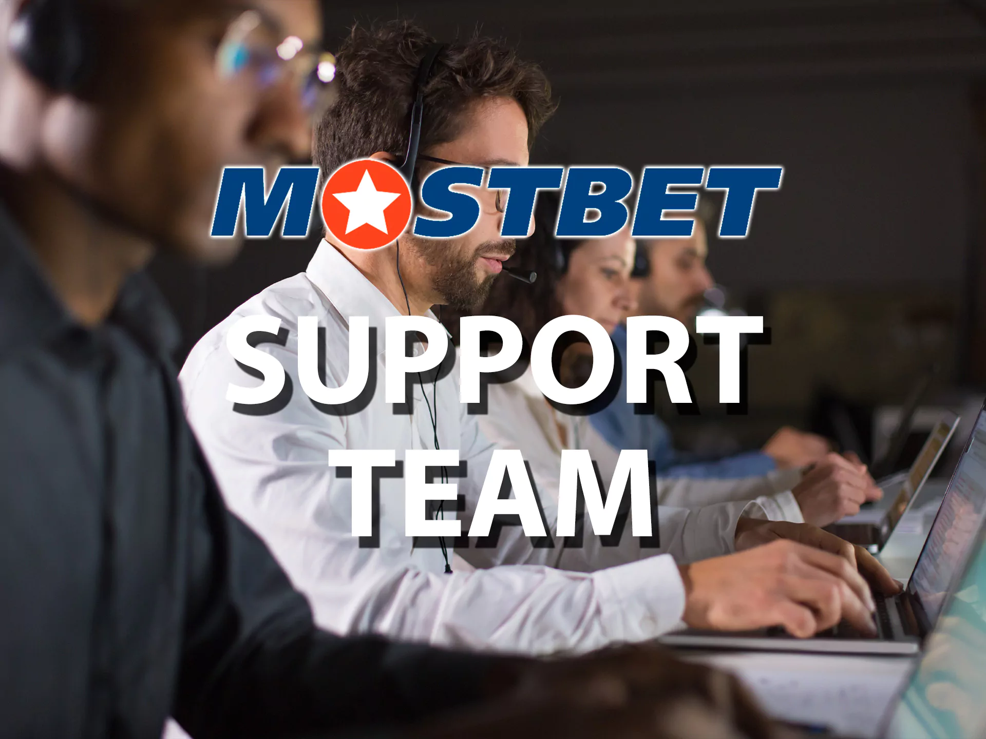 Fast-Track Your Online casino and betting company Mostbet Turkey