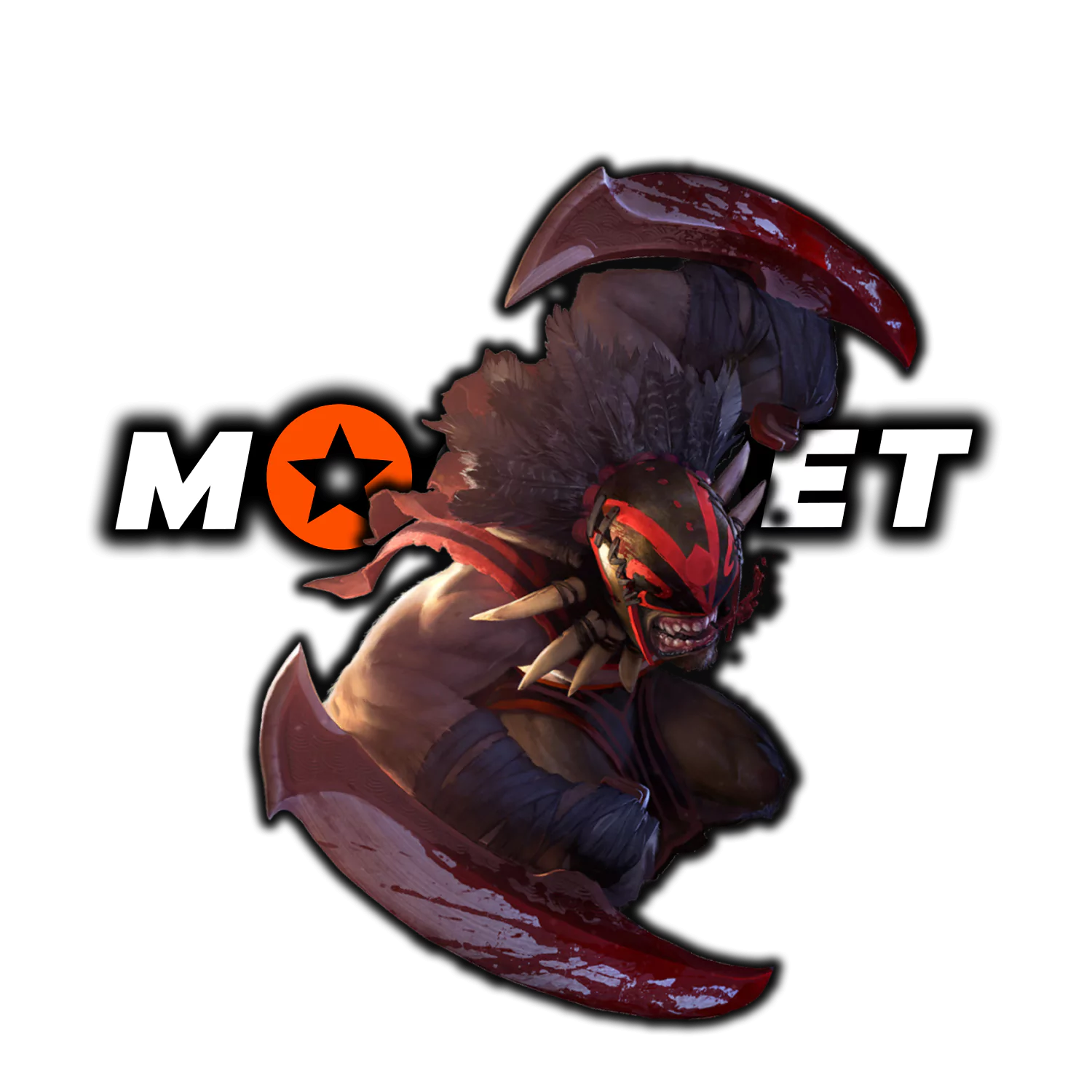 Bet on esports at Mostbet.